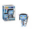 Funko Pop Avatar Jake Sully #1321 Vinyl Figure