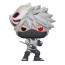 Funko Pop Naruto Shippuden Kakashi Hatake Anbu #994 Vinyl Figure