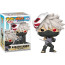 Funko Pop Naruto Shippuden Kakashi Hatake Anbu #994 Vinyl Figure