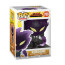 Funko Pop Kurogiri #789 Vinyl Figure
