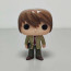 Funko Pop Light #216 Vinyl Figure