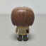 Funko Pop Light #216 Vinyl Figure