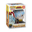 Funko Pop Tomura Shigaraki #784 Vinyl Figure
