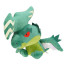 Astalos From Monster Hunter Plush Toy