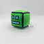 Geometry Dash Plush Toy