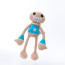 Buddy From Kick The Buddy Plush Toy