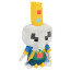 Minecraft Dungeons Happy Explorer Plush Toy