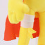 Mikecrack EXE Plush Toy