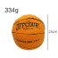 Offcourt Basketball Pillow Plush Toy