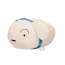 Nohara Shiro From Crayon Shinchan Plush Toy