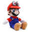 Super Mario Odyssey From Super Mario Bros Plush Toy