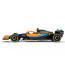 McLaren MCL36 Radio Controlled Car 1:18 Toy Car