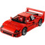 Creator Expert Ferrari F40 10248 Brick Building Kit