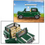 Creator Expert MINI Cooper 10242 Brick Building Kit