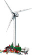 Creator Expert Vestas Wind Turbine 10268 Brick Building Kit