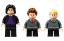Harry Potter Hogwarts Moment Potions Class 76383 Brick Building Kit
