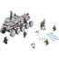 Star Wars Clone Turbo Tank 75151 Brick Building Kit