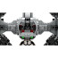 Star Wars Mandalorian Fang Fighter vs. TIE Interceptor 75348 Brick Building Kit