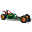 Technic Monster Jam Dragon 42149 Brick Building Kit