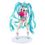 Hatsune Miku Vocaloid Series Figure 22cm 8.66inches