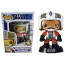 Funko Pop Biggs Darklighter #24 Vinyl Figure - Star Wars Collection