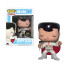 Funko Pop 1970's Elvis Glow in the Dark #03 Vinyl Figure