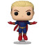 Funko Pop Homelander #978 Vinyl Figure