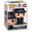 Funko Pop Michael Gray #1400 Vinyl Figure