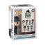Funko Pop Michael Gray #1400 Vinyl Figure