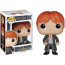 Funko Pop Ron Weasley #02 Vinyl Figure