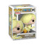 Funko Pop Sanji #1473 Vinyl Figure - One Piece Collection