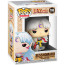 Funko Pop Sesshomaru #769 Vinyl Figure