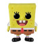 Funko Pop Spongebob #25 Vinyl Figure