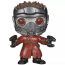 Funko Pop Star Lord #47 Vinyl Figure