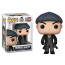 Funko Pop Thomas Shelby #1402 Vinyl Figure