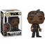 Funko Pop Tupac Shakur #158 Vinyl Figure