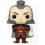 Funko Pop Admiral Zhao #998 Vinyl Figure