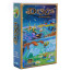 Dixit (Expansion) - Anniversary: Party Humor Race Storytelling Voting Board Game