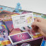 Monopoly Junior My Little Pony Friendship is Magic