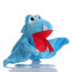 Garten of Banban Stinger Fly Ly Plush Toy 28cm 11inches