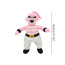 Dragon Ball Z Majin Buu Soft Stuffed Plush 20cm 7.87inches