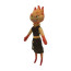 Elemental Ember Lumen Soft Stuffed Plush 30cm 11.81inches