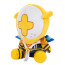 Gabriel Ultrakill Soft Stuffed Plush 25cm 9.84inches