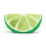 Jellycat Amuseables Slice of Lime Soft Stuffed Plush 15cm 5.90inches