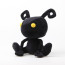 Kingdom Hearts Shadow Ant Plush Toy 30cm 11.8inches