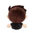 Millions To One Plush Toy 17cm 6.7inches