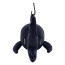 Jumbo Eyefestation Plush By Pressure 30cm 12inches
