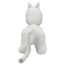 Roblox Classic Kitty Soft Stuffed Plush 25cm 10inches