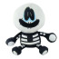 Spooky Night Hollow Sorrows Skid Soft Stuffed Plush 25cm 9.84inches