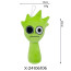 Sprunki Lime (OWAKCX) Plush Toy 20cm 0.66inches